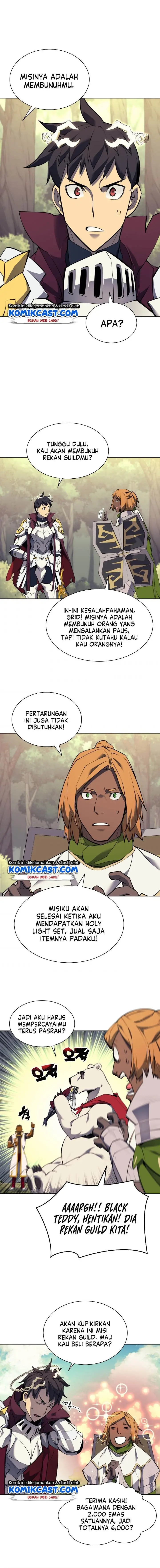 image-komik-overgeared-chapter-70-13/19