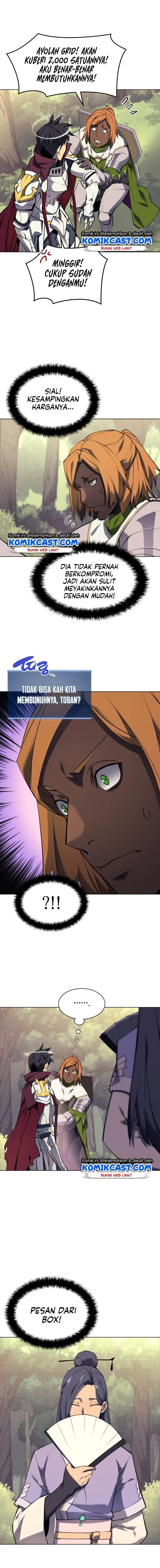 image-komik-overgeared-chapter-70-15/19