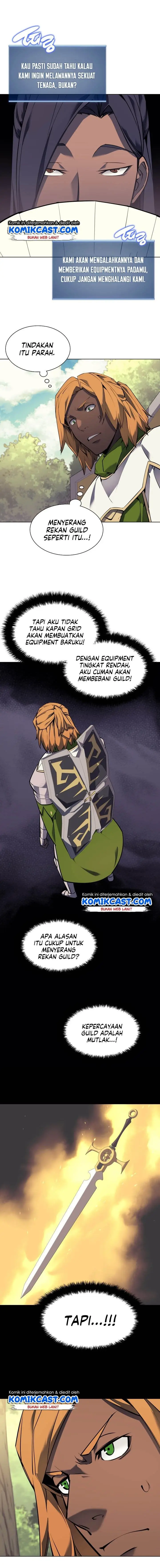 image-komik-overgeared-chapter-70-16/19