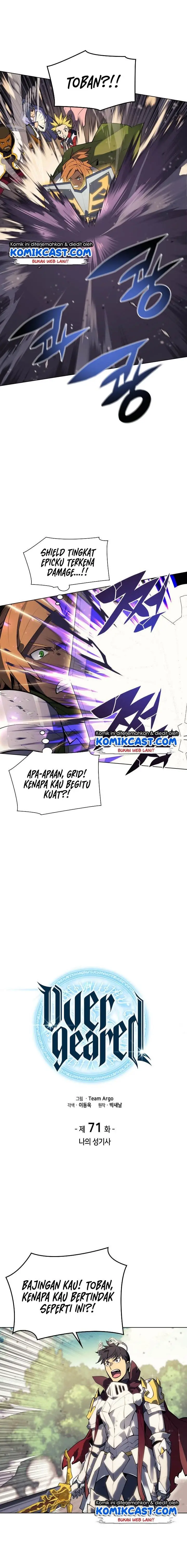 image-komik-overgeared-chapter-71-5/22
