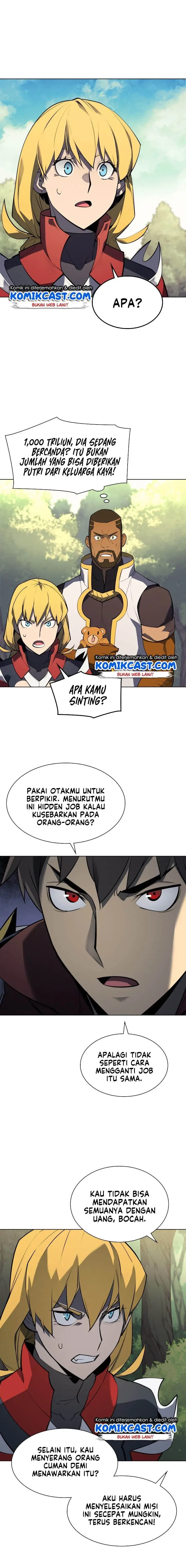 image-komik-overgeared-chapter-71-8/22