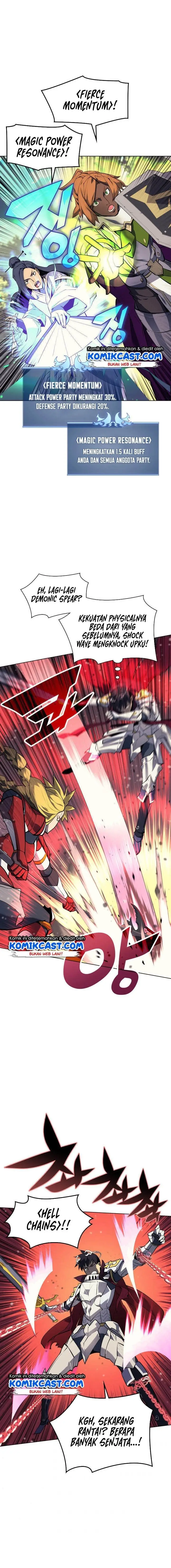 image-komik-overgeared-chapter-71-11/22