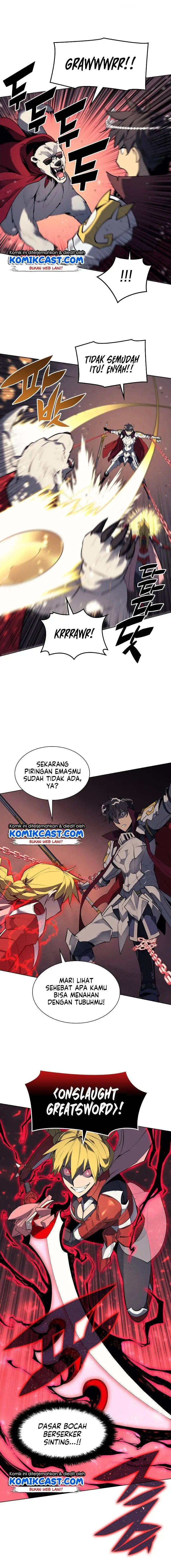 image-komik-overgeared-chapter-71-12/22
