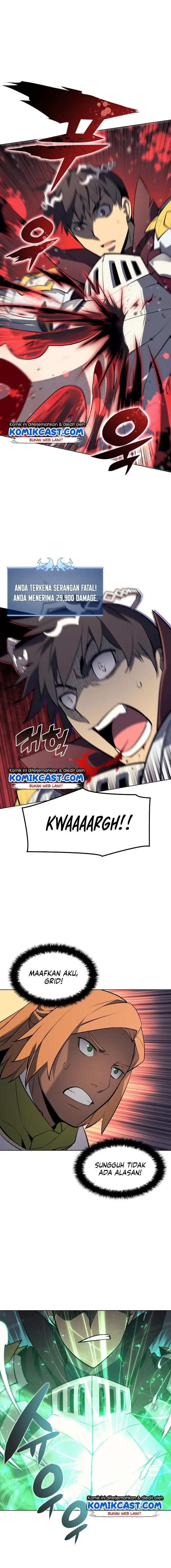 image-komik-overgeared-chapter-71-13/22