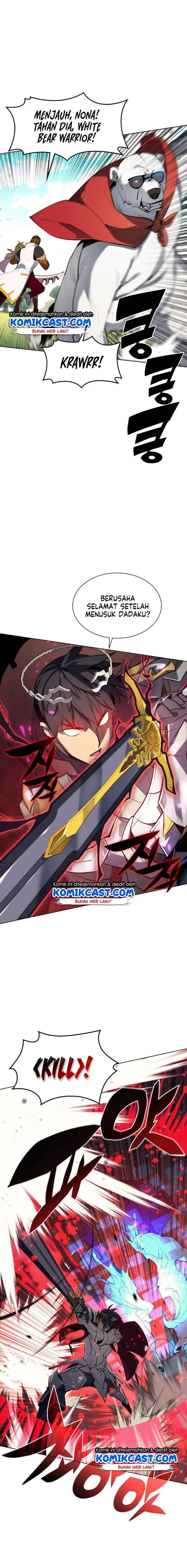 image-komik-overgeared-chapter-71-15/22