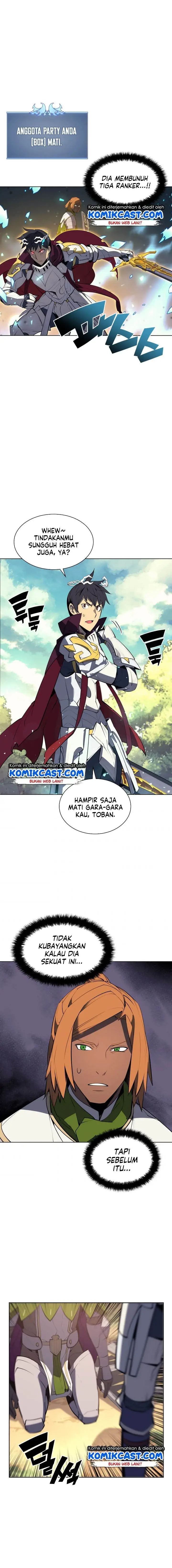 image-komik-overgeared-chapter-71-17/22