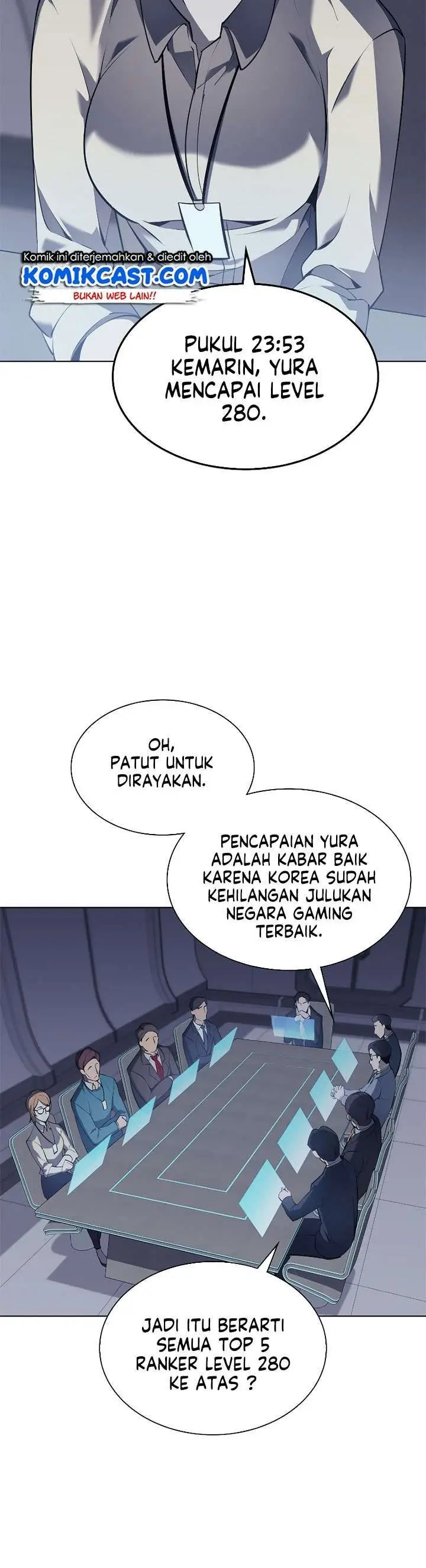 image-komik-overgeared-chapter-72-5/37