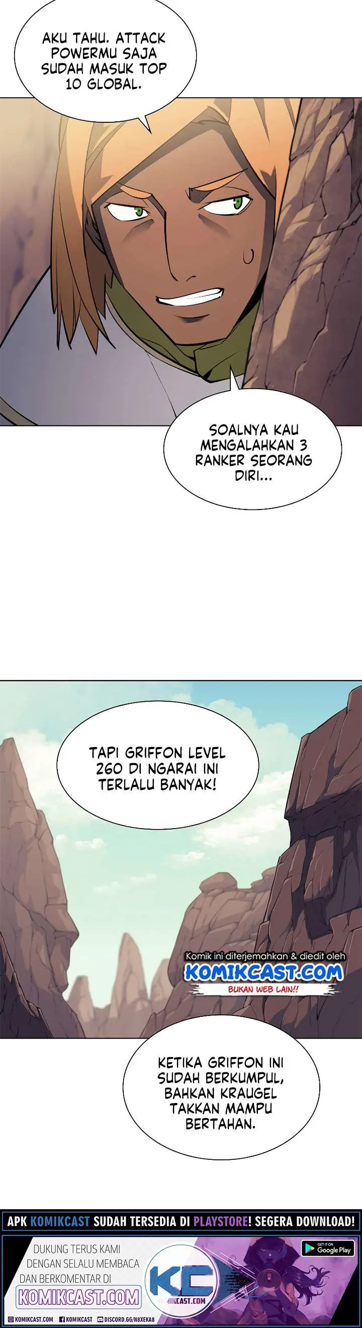 image-komik-overgeared-chapter-72-20/37