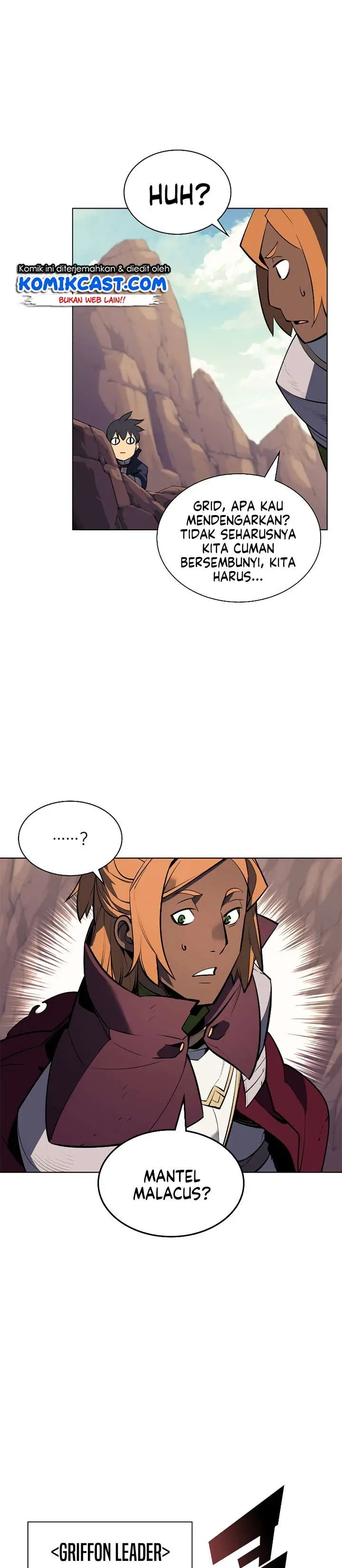 image-komik-overgeared-chapter-72-21/37