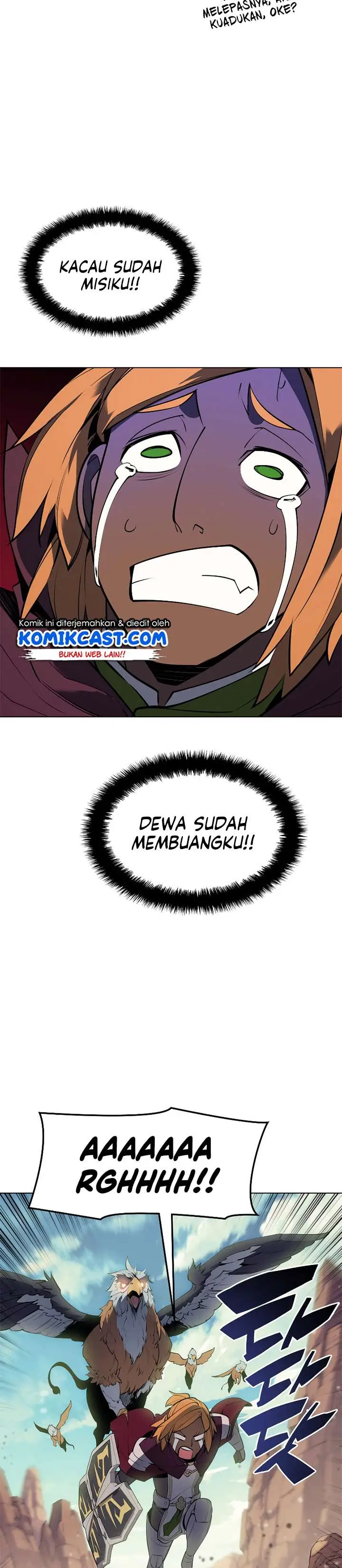 image-komik-overgeared-chapter-72-23/37