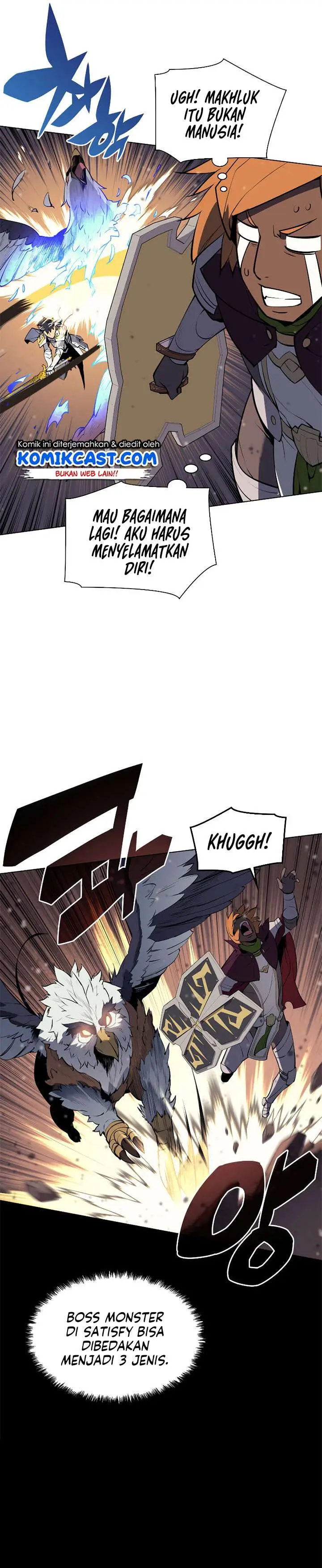 image-komik-overgeared-chapter-72-25/37