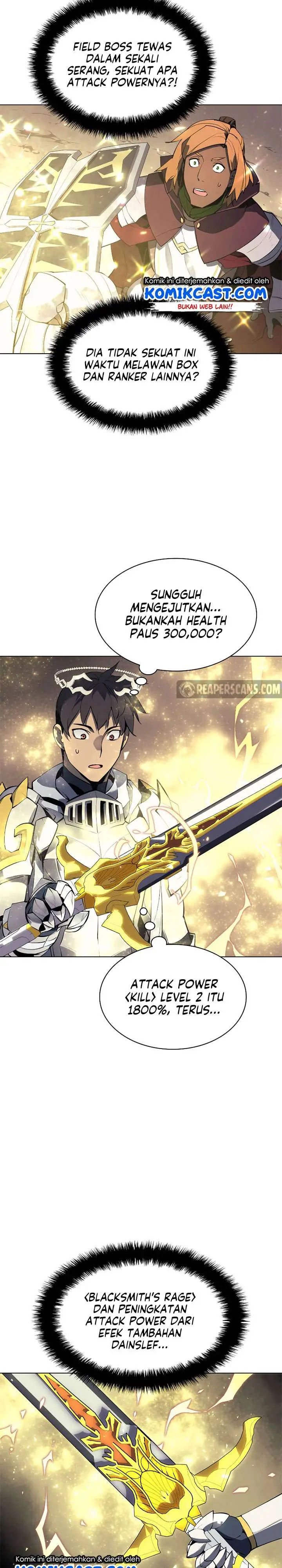 image-komik-overgeared-chapter-72-30/37
