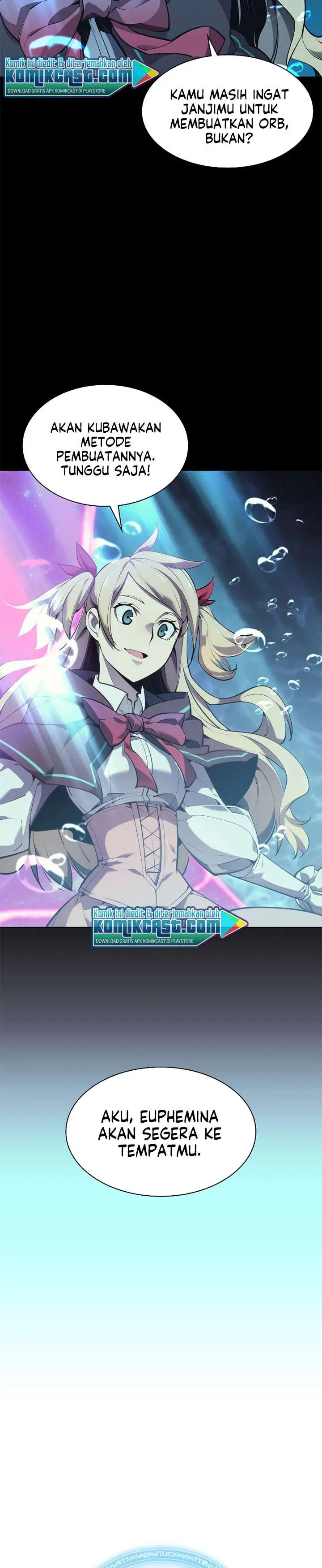image-komik-overgeared-chapter-73-4/38