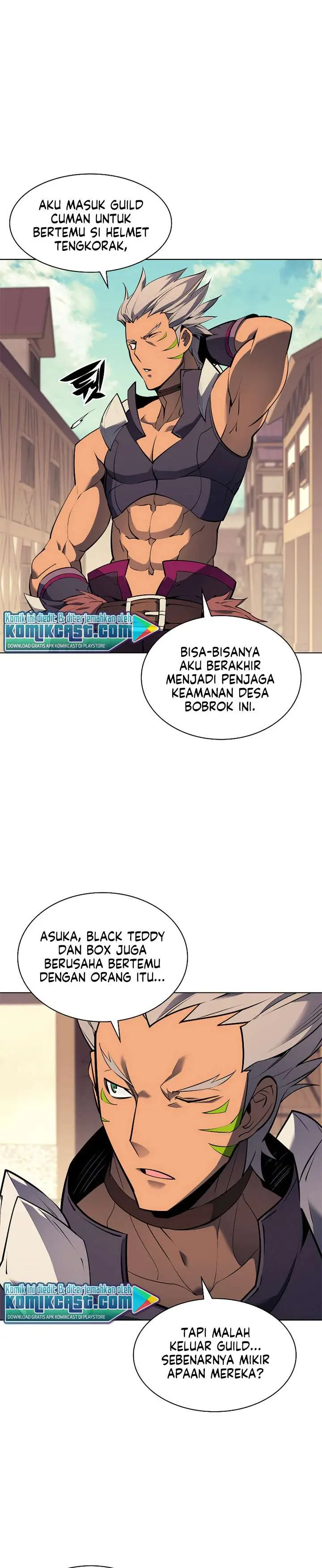 image-komik-overgeared-chapter-73-6/38