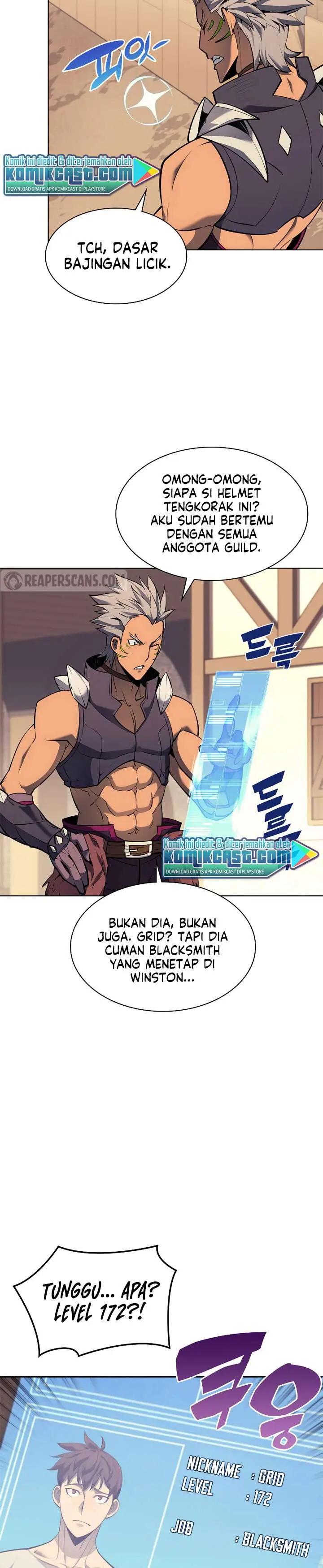 image-komik-overgeared-chapter-73-9/38