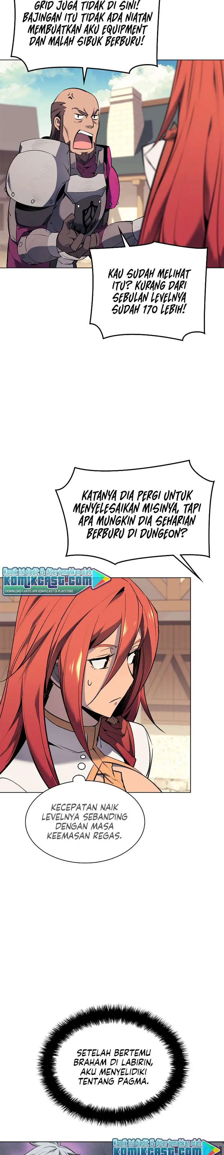 image-komik-overgeared-chapter-73-13/38