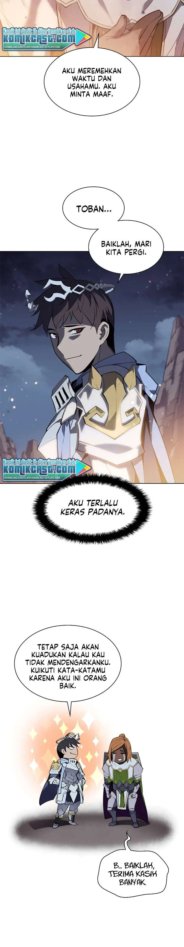 image-komik-overgeared-chapter-73-20/38
