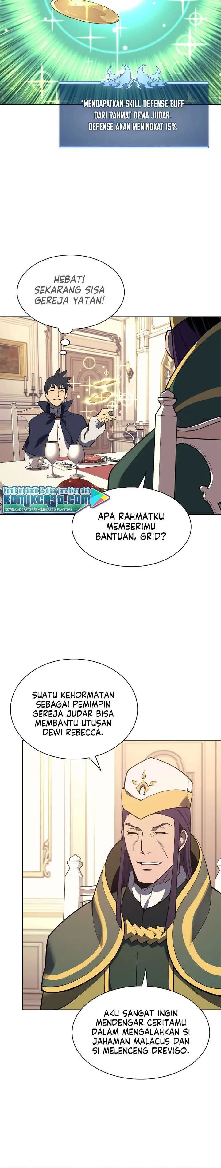 image-komik-overgeared-chapter-73-22/38