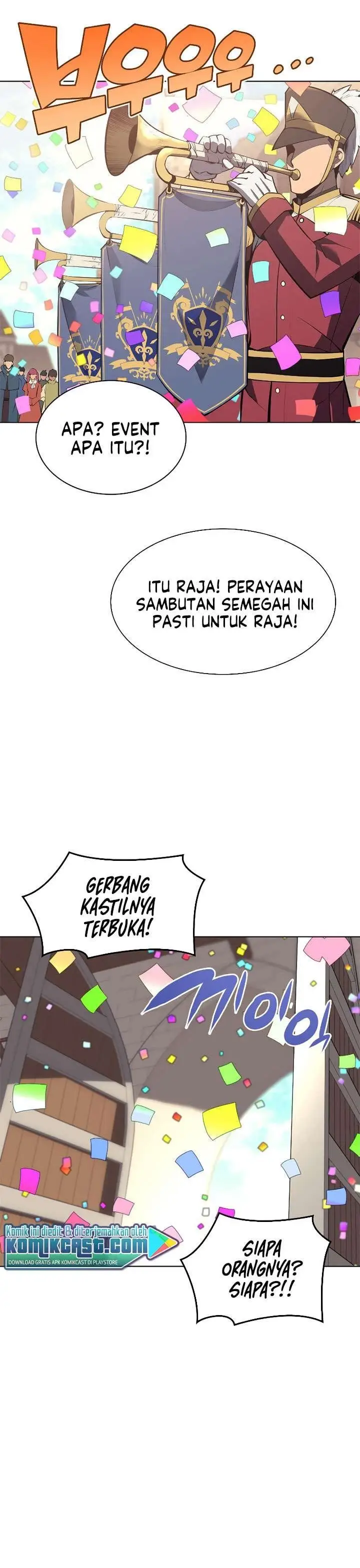 image-komik-overgeared-chapter-73-28/38