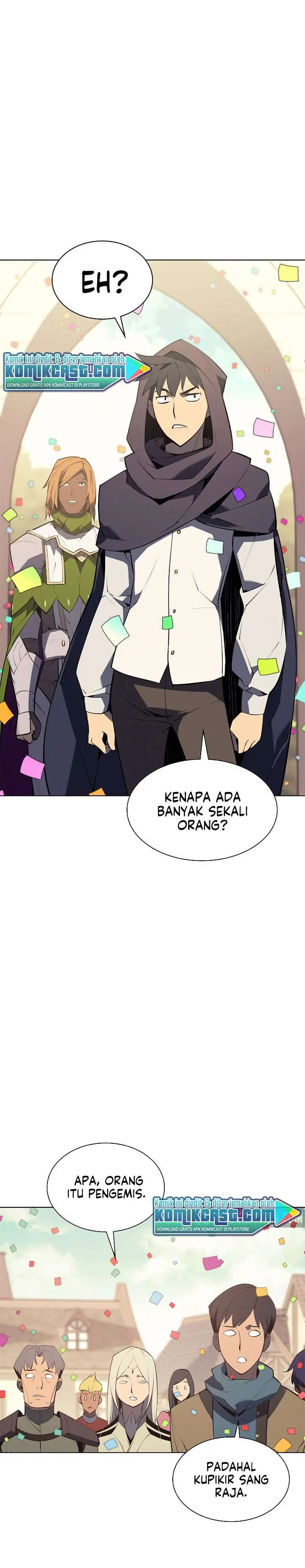 image-komik-overgeared-chapter-73-29/38