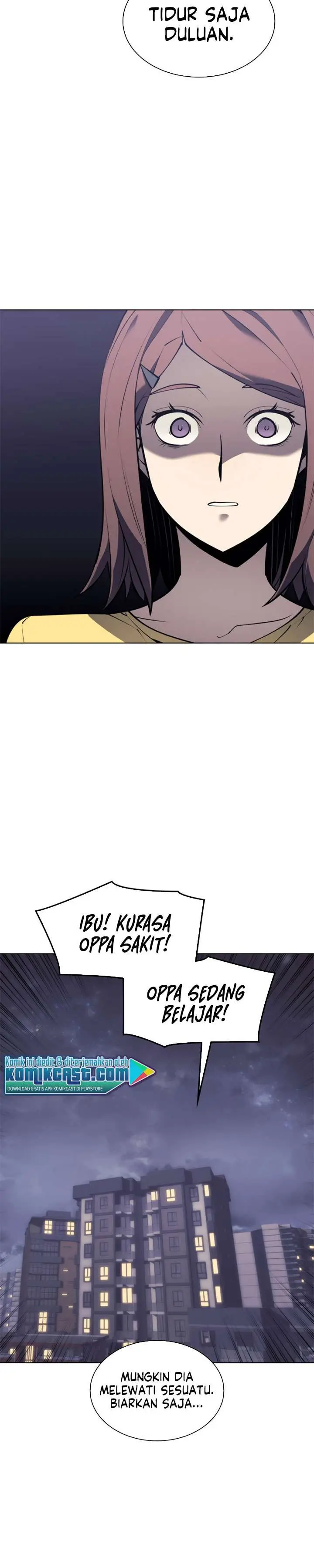 image-komik-overgeared-chapter-74-1/36