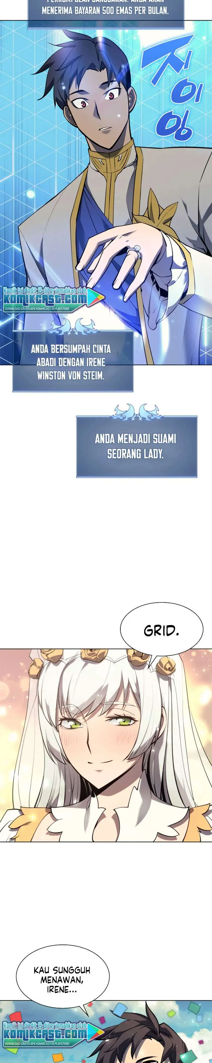 image-komik-overgeared-chapter-74-18/36