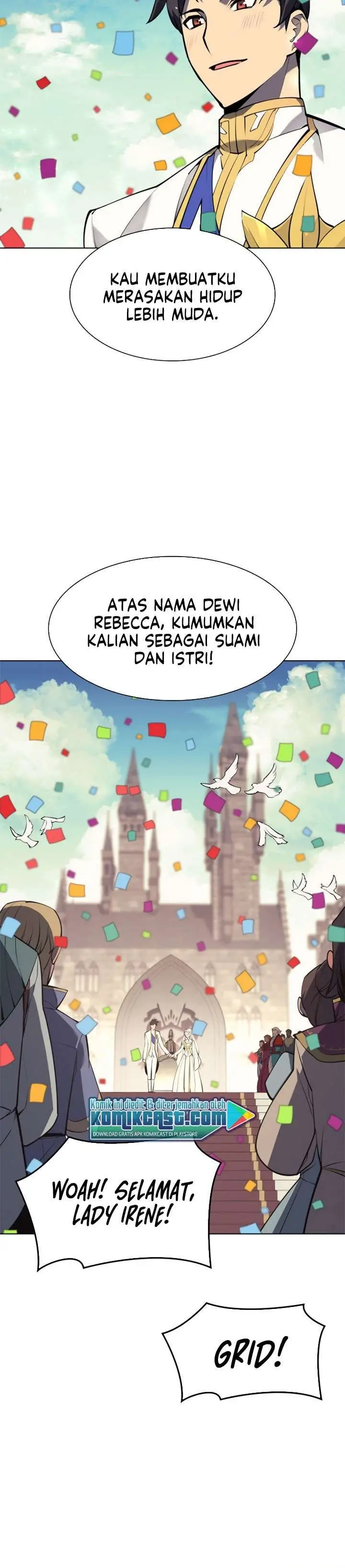 image-komik-overgeared-chapter-74-19/36