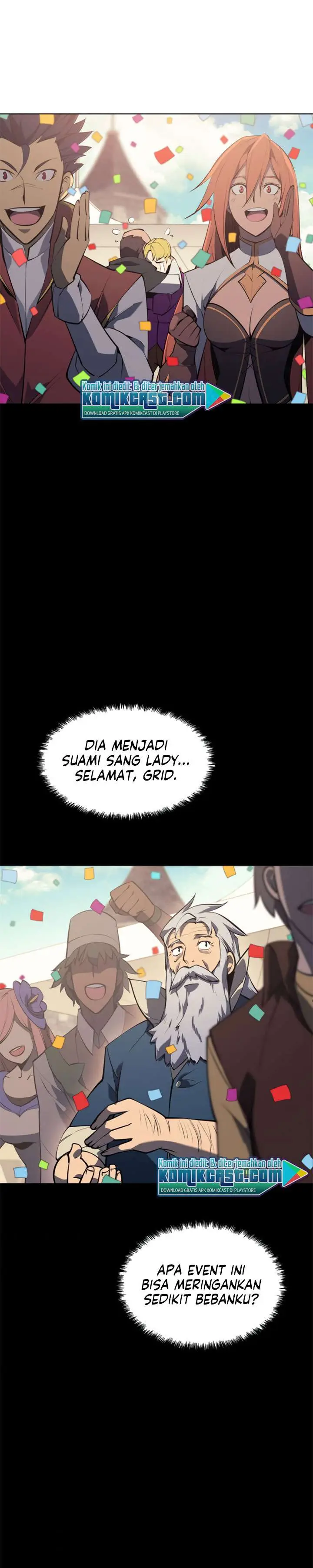 image-komik-overgeared-chapter-74-20/36