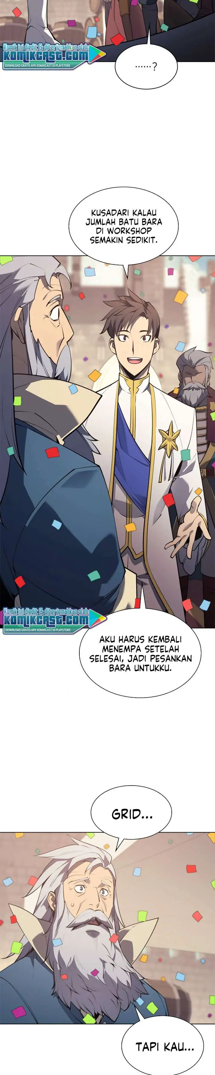 image-komik-overgeared-chapter-74-23/36