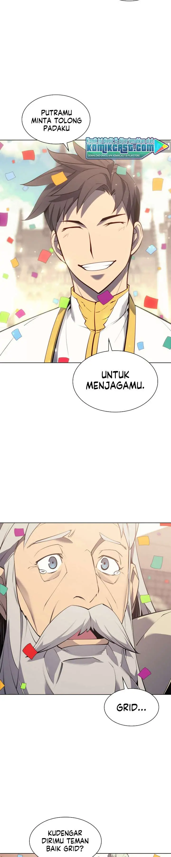 image-komik-overgeared-chapter-74-24/36