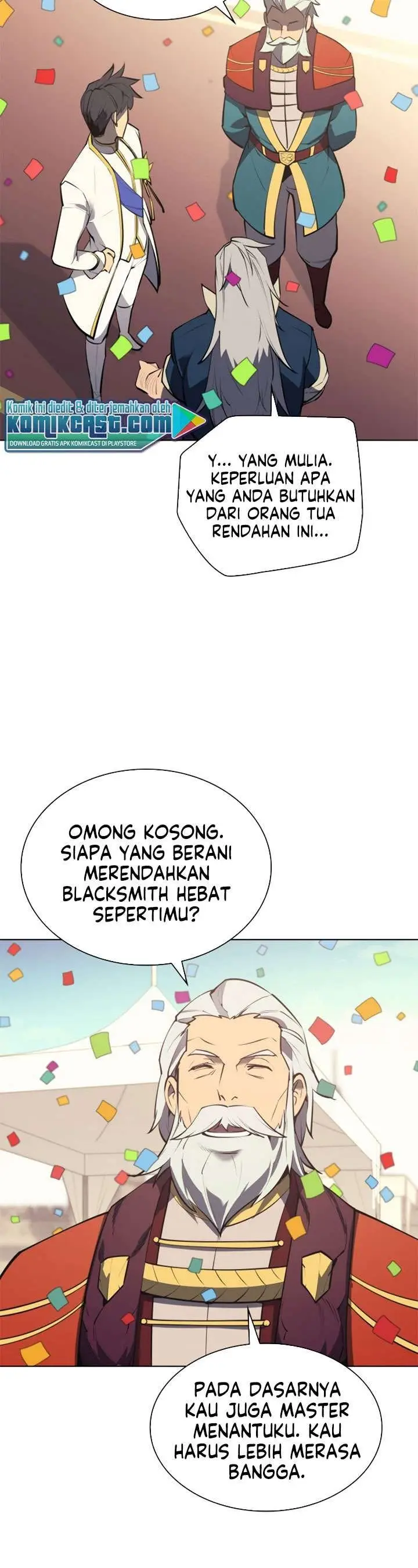 image-komik-overgeared-chapter-74-25/36
