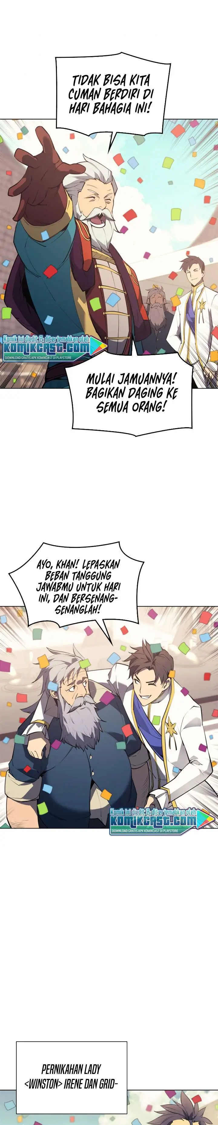 image-komik-overgeared-chapter-74-26/36