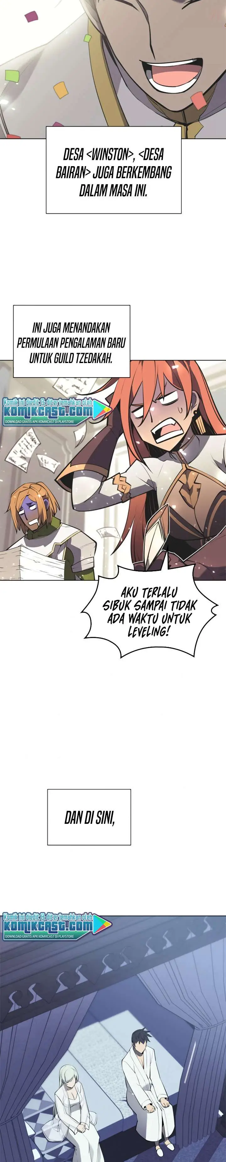 image-komik-overgeared-chapter-74-28/36