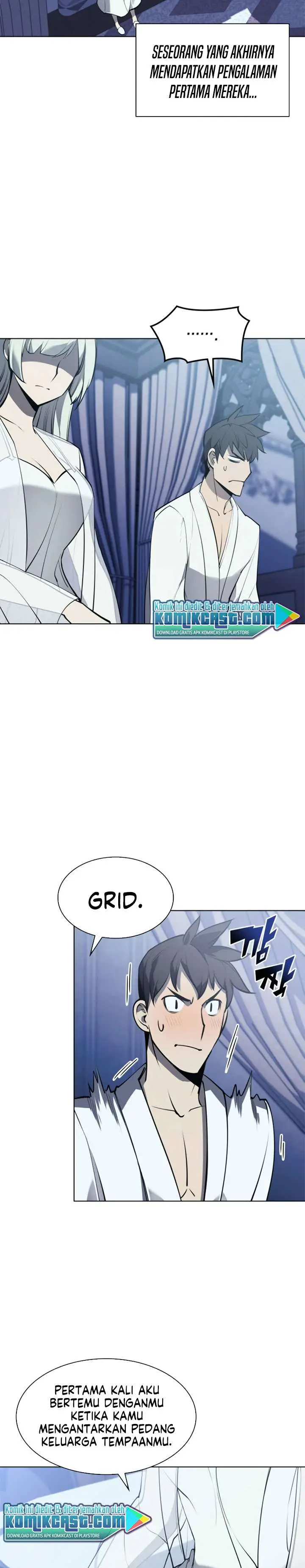 image-komik-overgeared-chapter-74-29/36