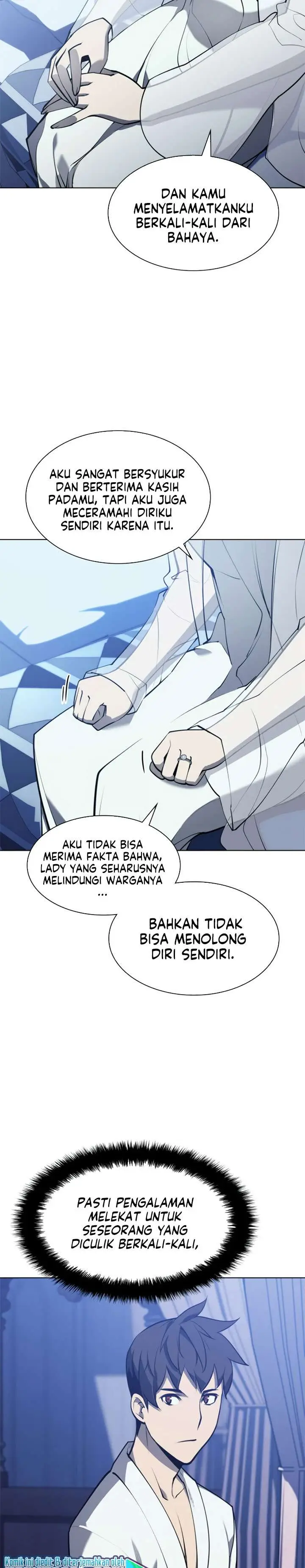 image-komik-overgeared-chapter-74-30/36