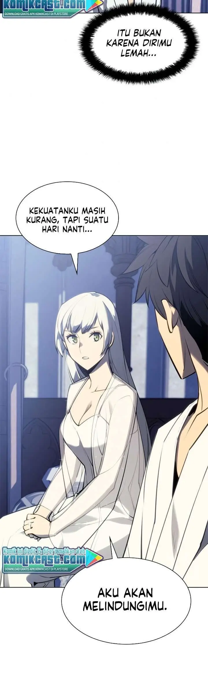 image-komik-overgeared-chapter-74-31/36