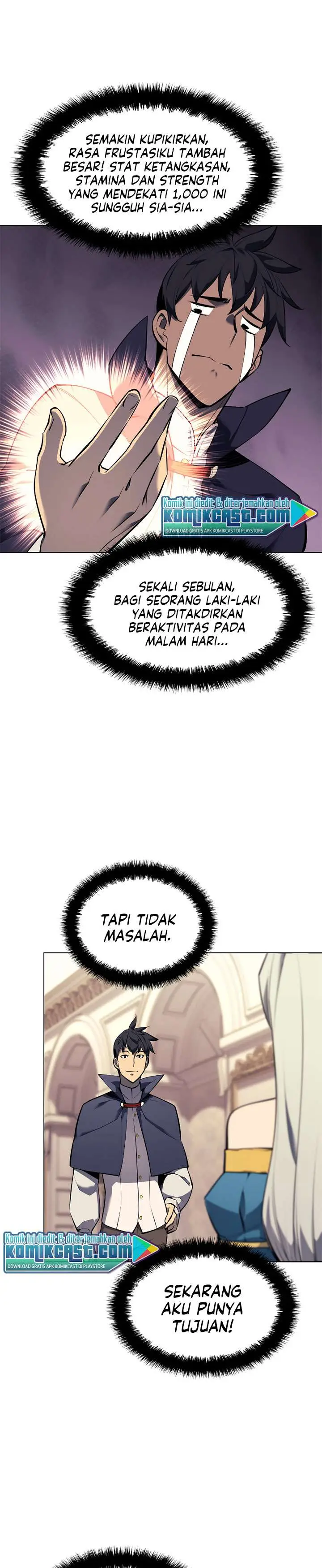 image-komik-overgeared-chapter-75-5/37