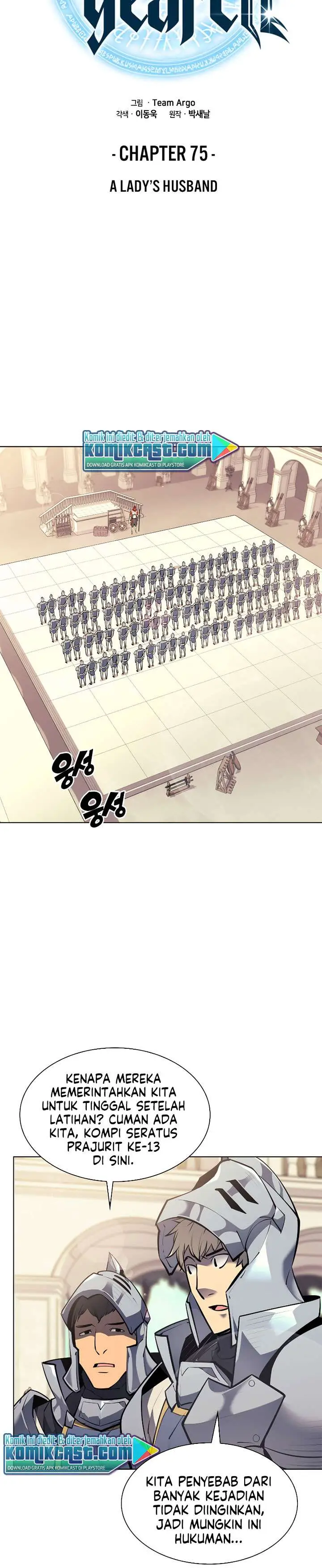 image-komik-overgeared-chapter-75-8/37