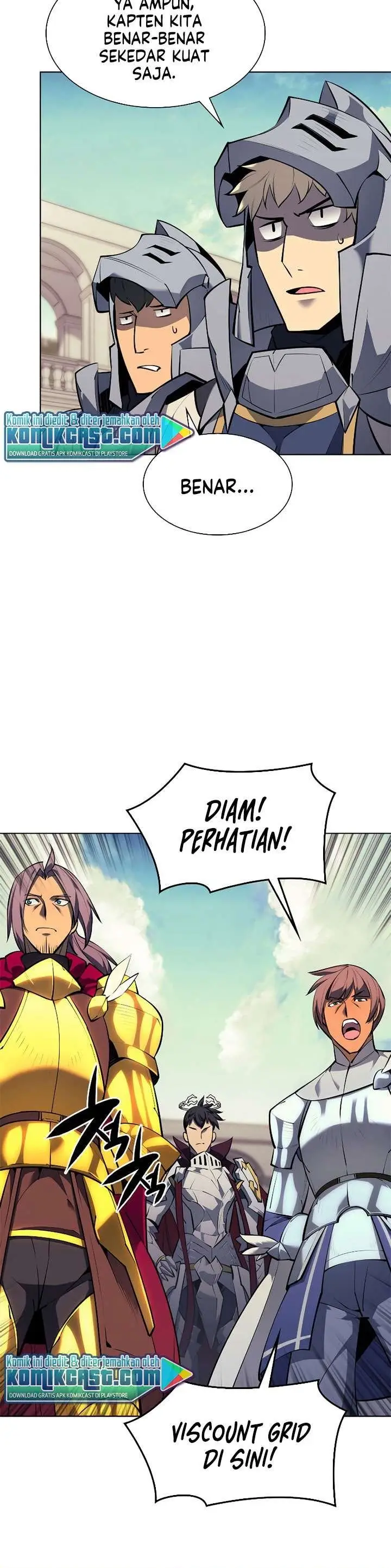 image-komik-overgeared-chapter-75-10/37