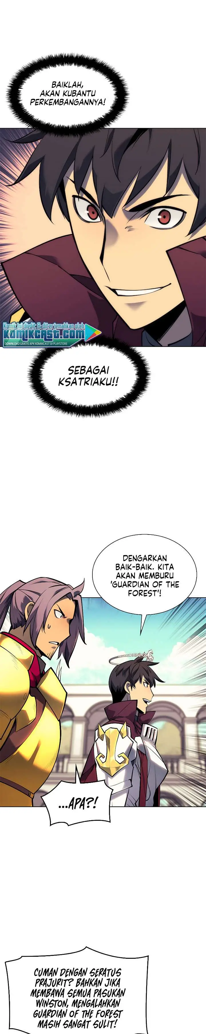 image-komik-overgeared-chapter-75-16/37