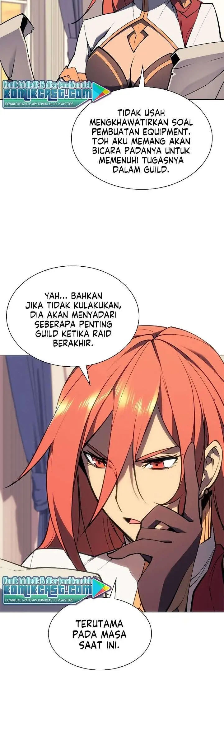 image-komik-overgeared-chapter-75-21/37