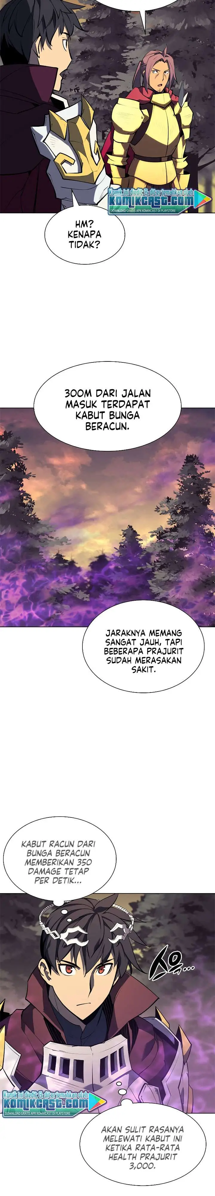image-komik-overgeared-chapter-75-24/37