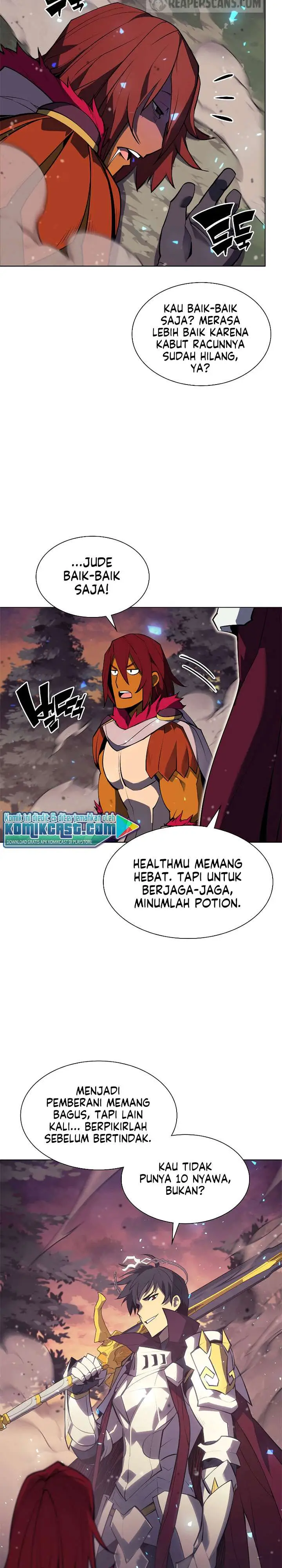 image-komik-overgeared-chapter-75-31/37
