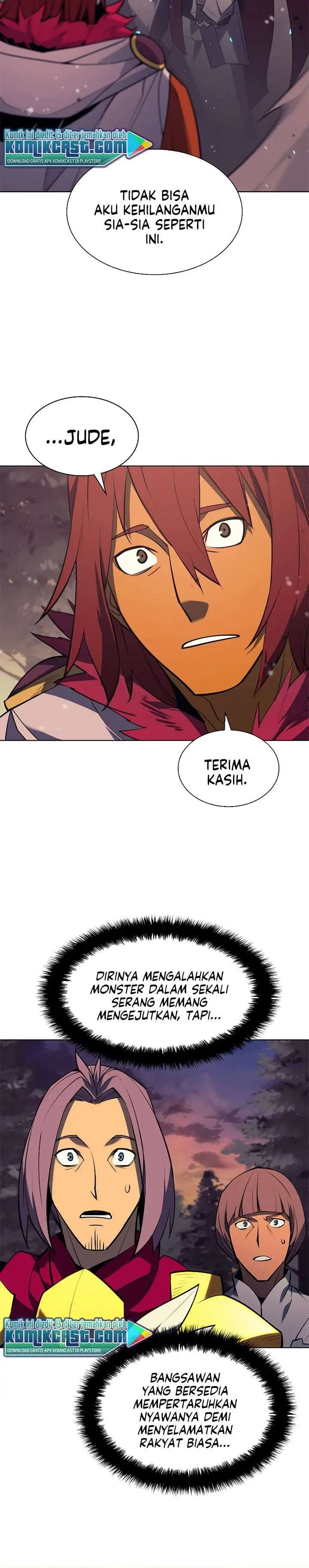 image-komik-overgeared-chapter-75-32/37