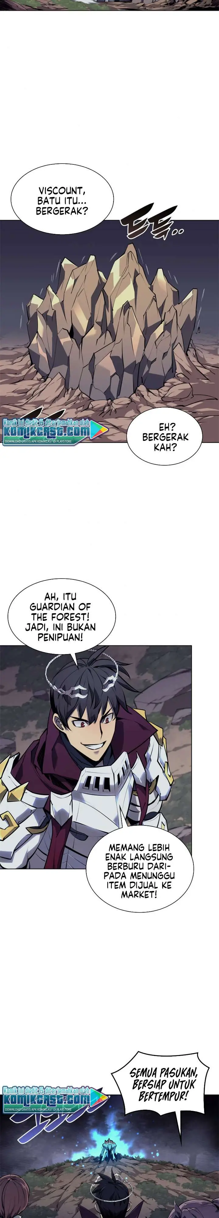 image-komik-overgeared-chapter-76-2/35
