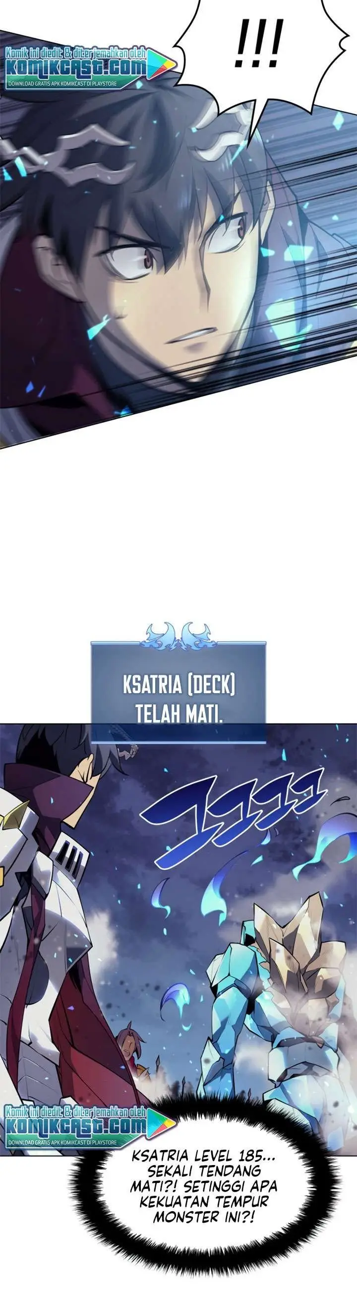 image-komik-overgeared-chapter-76-5/35