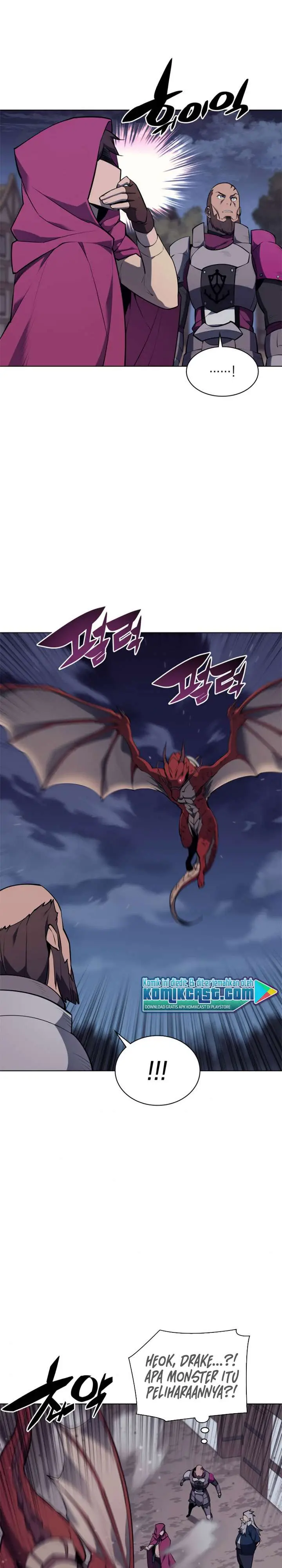 image-komik-overgeared-chapter-76-9/35