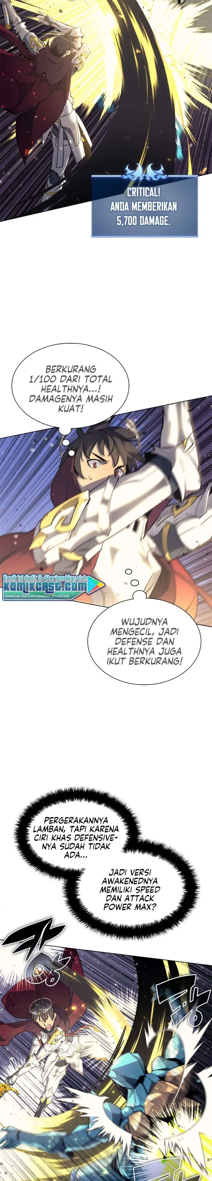 image-komik-overgeared-chapter-76-14/35