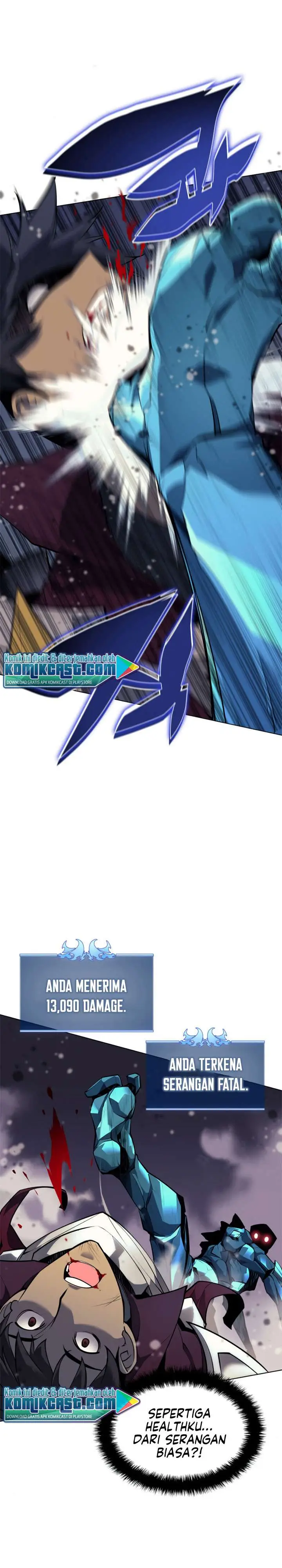image-komik-overgeared-chapter-76-16/35