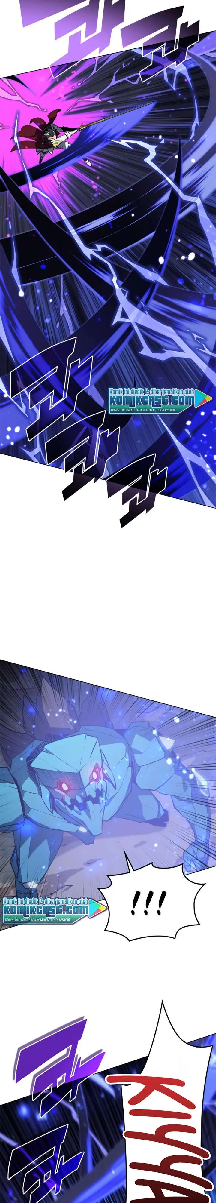 image-komik-overgeared-chapter-76-29/35